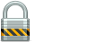 Secure checkout method