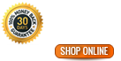 U.S. shipping only