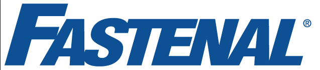 The Clean Boot USA Overshoes distributors