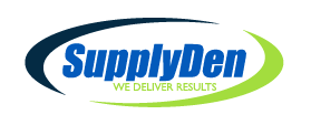 The Clean Boot USA Overshoes distributors