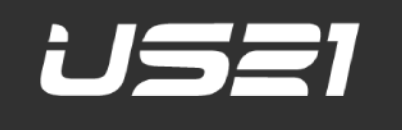 The Clean Boot USA Overshoes distributors