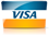 The CleanBoot - Visa Payment