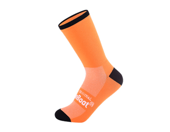 Compression Socks