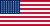 For America